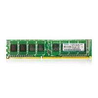 KINGMAX DIMM memória 8GB DDR3 1600MHz CL11 (FLGG)