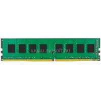 KINGSTON DIMM memória 16GB DDR4 3200MHz CL22 (KVR32N22D8/16)