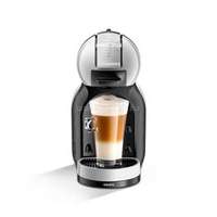 KRUPS KP123B Dolce Gusto Mini Me szürke kávéfőző (9100028121)