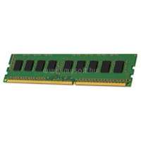 KINGSTON DIMM memória 8GB DDR3L 1600MHz CL11 (KCP3L16ND8/8)