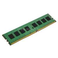 KINGSTON DIMM memória 8GB DDR4 2133MHz CL15 (KVR21N15S8/8)