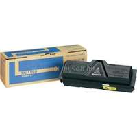 KYOCERA Utángyártott TK-1140 Toner Black FS-1035MFP/1135MFP, ECOSYS M2035/2535 (7 200 oldal) (1T02ML0NL0)
