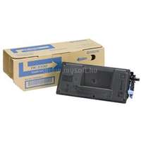 KYOCERA TK-3100 Toner Black FS-2100D/2100DN/4100DN/4200DN/4300DN, M3040DN/M3540DN (12 500 oldal) (1T02MS0NL0)