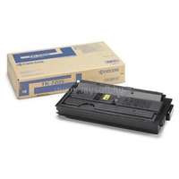 KYOCERA TK-7205 fekete toner Taskalfa 3510i-hez (1T02NL0NL0)