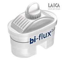 LAICA LF0M 1 db-os bi-flux vízszűrőbetét (LF0M)