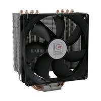 LC POWER Fan LC-CC-120 Cosmo Cool (LC-CC-120)