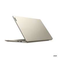 LENOVO IdeaPad 1 15ALC7 (Sand) + Premium Care | AMD Ryzen 5 5500U 2.1 | 8GB DDR4 | 250GB SSD | 0GB HDD | 15,6" matt | 1920X1080 (FULL HD) | AMD Radeon Graphics | NO OS