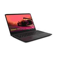 LENOVO IdeaPad Gaming 3 15ACH6 (Shadow Black) | AMD Ryzen 7 5800H 3.2 | 8GB DDR4 | 0GB SSD | 1000GB HDD | 15,6" matt | 1920X1080 (FULL HD) | NVIDIA GeForce GTX 1650 4GB | NO OS