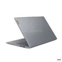 LENOVO IdeaPad Slim 3 15ABR8 (Arctic Grey) + Premium Care | AMD Ryzen 5 5625U 2.3 | 16GB DDR4 | 250GB SSD | 0GB HDD | 15,6" matt | 1920X1080 (FULL HD) | AMD Radeon Graphics | NO OS