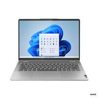 LENOVO Ideapad Flex 5 14ABR8 Touch (Arctic Grey) + Lenovo Digital Pen + Premium Care | AMD Ryzen 5 5625U 2.3 | 16GB DDR4 | 250GB SSD | 0GB HDD | 14" Touch | 1920X1200 (WUXGA) | AMD Radeon Graphics | W11 HOME