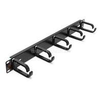 LENOVO rack szerver ACC - 1U CMA Upgrade Kit for Toolless Slide Rail (ThinkSystem) (7M27A05699)