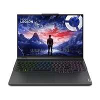 LENOVO Legion Pro 5 16IRX9 (Onyx Grey) + Legion Mouse Pad + Premium Care | Intel Core i5-14500HX | 16GB DDR5 | 500GB SSD | 0GB HDD | 16" matt | 2560X1600 (WQHD) | nVIDIA GeForce RTX 4060 8GB | NO OS