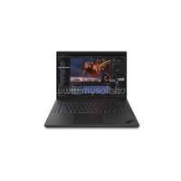 LENOVO ThinkPad P1 G6 (Black, Paint) | Intel Core i7-13800H | 16GB DDR5 | 500GB SSD | 0GB HDD | 16" matt | 2560X1600 (WQHD) | NVIDIA RTX 4000 Ada 12GB | W11 PRO