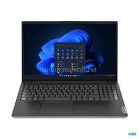 LENOVO V15 G4 IRU (Business Black) | Intel Core i7-1355U | 16GB DDR4 | 1000GB SSD | 0GB HDD | 15,6" matt | 1920X1080 (FULL HD) | INTEL Iris Xe Graphics | NO OS