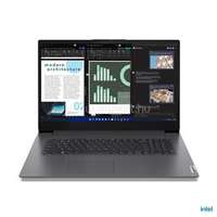 LENOVO V17 G4 IRU (Iron Grey) | Intel Core i3-1315U | 8GB DDR4 | 256GB SSD | 0GB HDD | 17,3" matt | 1920X1080 (FULL HD) | INTEL UHD Graphics | NO OS
