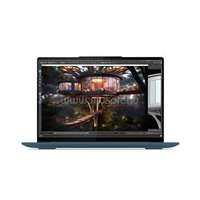 LENOVO Yoga Pro 7 14IMH9 Touch (Tidal Teal) + Premium Care | Intel Core Ultra 5 125H | 16GB DDR5 | 250GB SSD | 0GB HDD | 14,5" Touch | 3072X1920 | INTEL Arc Graphics | NO OS