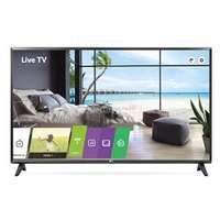 LG LT340C 43" FullHD TV (43LT340C)