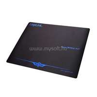 LOGILINK Egérpad - játékosoknak (ID0017)