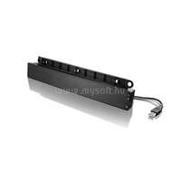 LENOVO Monitor USB Soundbar 0A36190 (0A36190)