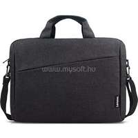 LENOVO 15.6" Laptop Casual Toploader T210 notebook táska (Fekete) (GX40Q17229)