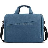 LENOVO 15.6" Laptop Casual Toploader T210 notebook táska (Kék) (GX40Q17230)