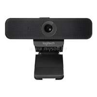 LOGITECH C925e HD webkamera (960-001076)