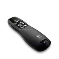 LOGITECH Presenter R400 (910-001356)