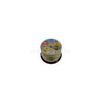 MAXELL DVD lemez +R 4.7GB 50db/Henger 16x (275640.40.CN)