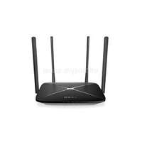 MERCUSYS Dual Band AC1200 Wireless Router (AC12G)