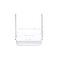 MERCUSYS MW301R N300 Wireless Router (MW301R)