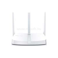 MERCUSYS MW305R N300 Wireless Router (MW305R)