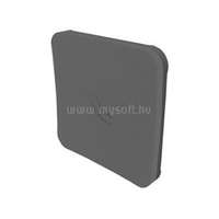 MIKROTIK MANT LTE 50 5DBI Antenna (MTAO-LTE-5D-SQ)