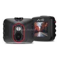 MIO MiVue C312 FULL HD autós kamera (MIO-MIVUE-C312)
