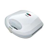 MOMERT 2009 gofrisütő (2009)