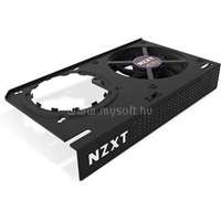 NZXT Krakeen G12 92mm fekete GPU hűtő (RL-KRG12-B1)