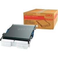 OKI C310/330/510/530/ES5430/MC351 Belt Unit 60 000 oldal (44472202)