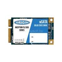 ORIGIN STORAGE SSD 512GB TLC M.2 2230 NVMe (NB-512M.2/NVME-30)