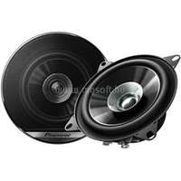 PIONEER TS-G1010F 10 cm kerek hangszóró pár (TS-G1010F)