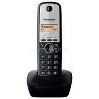PANASONIC KX-TG1911HGG dect telefon (KX-TG1911HGG)