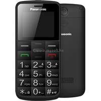 PANASONIC KX-TU110EXB telefon (fekete) (KX-TU110EXB)