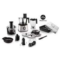 PHILIPS HR7778/00 konyhai robotgép (HR7778/00)