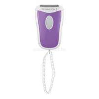 REMINGTON WSF4810 női borotva (42062570111)