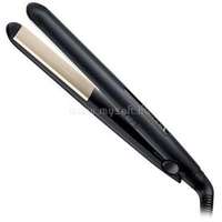 REMINGTON S1510 hajsimító (45333560100)