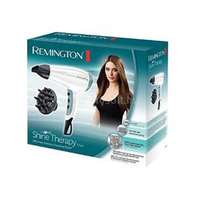 REMINGTON D5216 Shine Therapy hajszárító (45555560100)