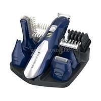 REMINGTON PG6045 komplett szőrtelenítő készlet (PG6045)