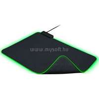RAZER Goliathus Chroma egérpad (RZ02-02500100-R3M1)