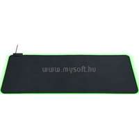 RAZER Goliathus Extended Chroma egérpad (RZ02-02500300-R3M1)