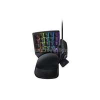 RAZER Tartarus V2 keypad numerikus billentyűzet (RZ07-02270100-R3M1)