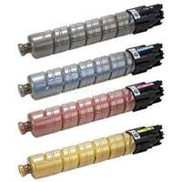 RICOH Type MPC3503 Toner Bíbor (841819)