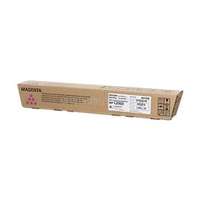 RICOH MPC2003/2503 Toner Bíbor (841930)